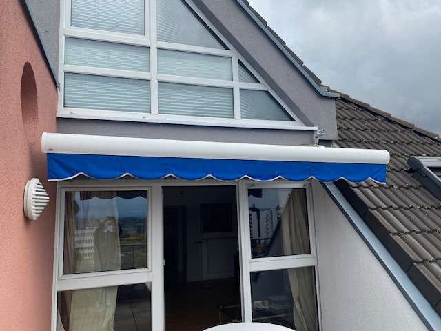 Wohnung zum Mieten in Wiesbaden 1.360 € 109 m² 3 zimmer