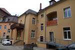 Etagenwohnung Bautzen - 3 Zimmer, 59 m&sup2;, 510&euro; | Angebot:26142913