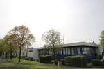 Gewerbeobjekt Meckenheim - 9.000&euro; | Angebot:25772685