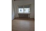 *Gemütliche 3 Zimmer-Wohnung im herrlichen Schnaittach!* zimmer