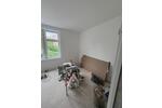 Etagenwohnung Krefeld Bockum - 3 Zimmer, 90 m&sup2;, 900&euro; | Angebot:26517398
