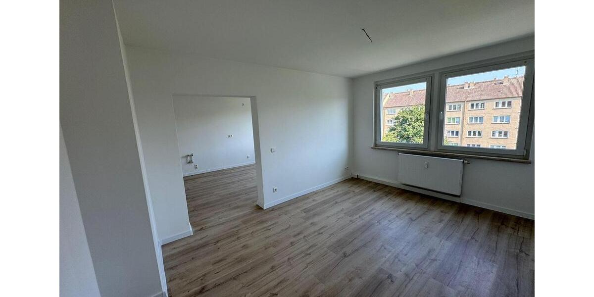 Etagenwohnung Ostritz - 5 Zimmer, 100 m&sup2;, 280&euro; | Angebot:25751125
