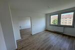 Etagenwohnung Ostritz - 5 Zimmer, 100 m&sup2;, 280&euro; | Angebot:25751125