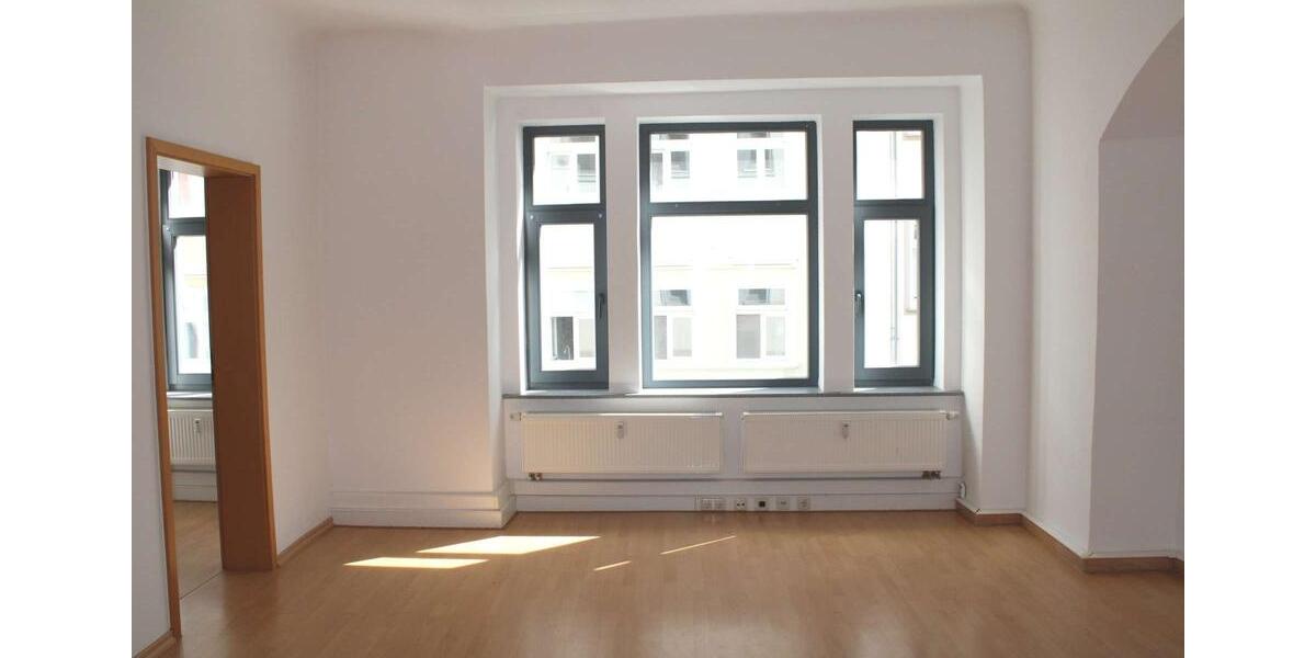 Gewerbeobjekt Gotha - 379&euro; | Angebot:24904521