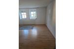 Erdgeschoßwohnung Geestland Bad Bederkesa - 3 Zimmer, 85 m&sup2;, 560&euro; | Angebot:26531151