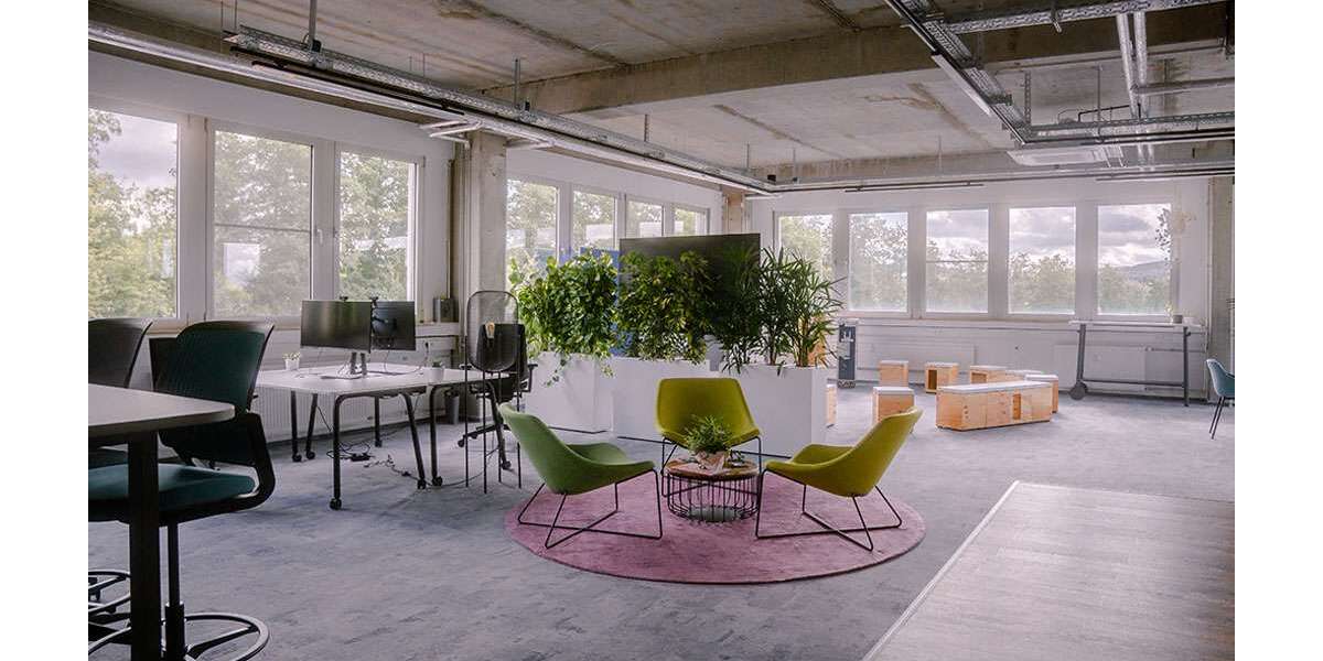 Gewerbeobjekt Hösbach - 350&euro; | Angebot:26280033