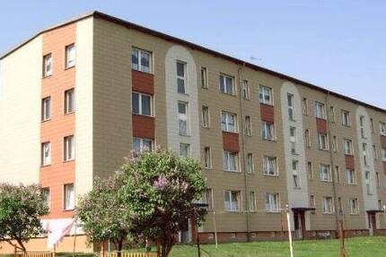 Wohnung Gramzow Lützlow - 3 Zimmer, 68 m&sup2;, 290&euro; | Angebot:25668352