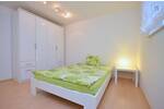 Modern möblierte Einliegerwohnung in Ludwigsburg 2 zimmer