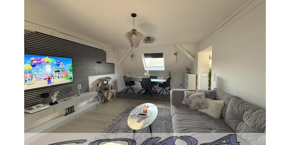 Helle, gut geschnittene 3 Zimmer Wohnung mit Carport und Garten in Neuburg - Ein neues Zuhause von SOWA Immobilien und Finanzen Ihr Experte vor Ort - 3- Neuburg an der Donau Heinrichsheim | Angebot:26278114