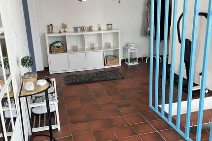 Haus Langelsheim - 4 Zimmer, 140 m&sup2;, 850&euro; | Angebot:27610684