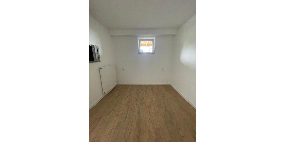 Etagenwohnung Neuried - 2 Zimmer, 57 m&sup2;, 700&euro; | Angebot:25409177