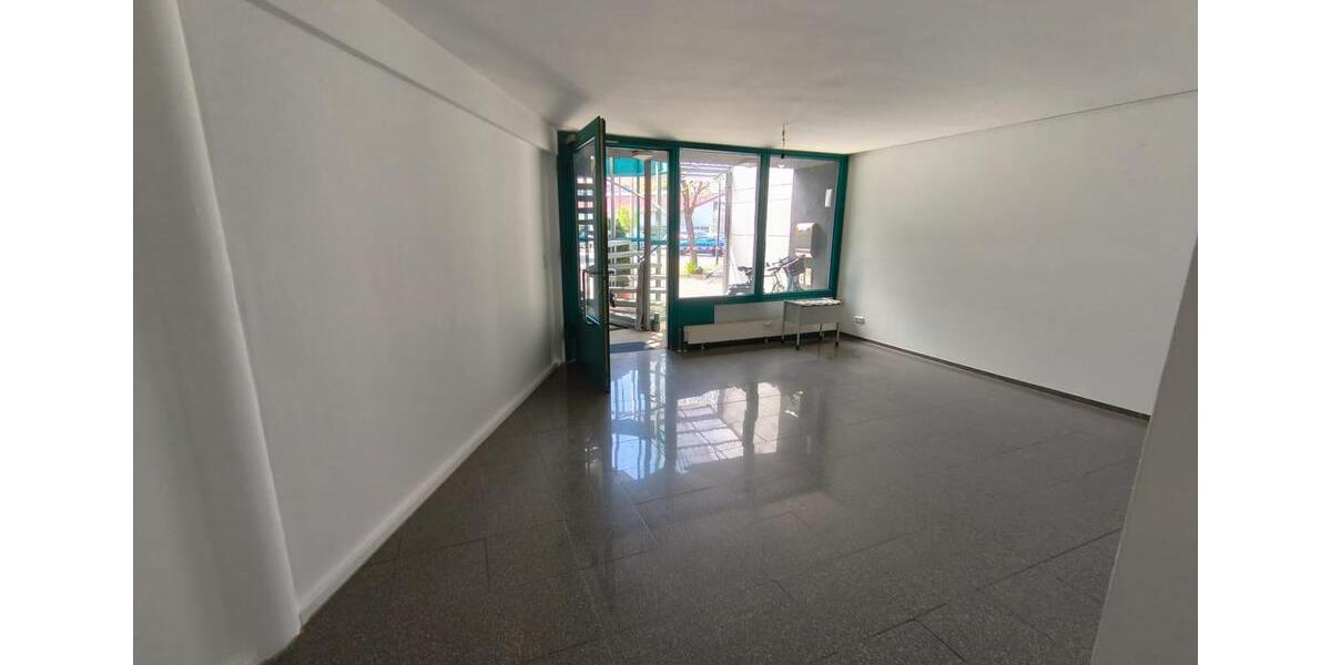 Gewerbeobjekt Merching - 2.200&euro; | Angebot:26339065
