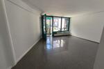Gewerbeobjekt Merching - 2.200&euro; | Angebot:26339065