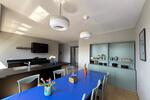 Wohnen auf Zeit Saarbrücken - 1 Zimmer, 22 m&sup2;, 609&euro; | Angebot:26539724