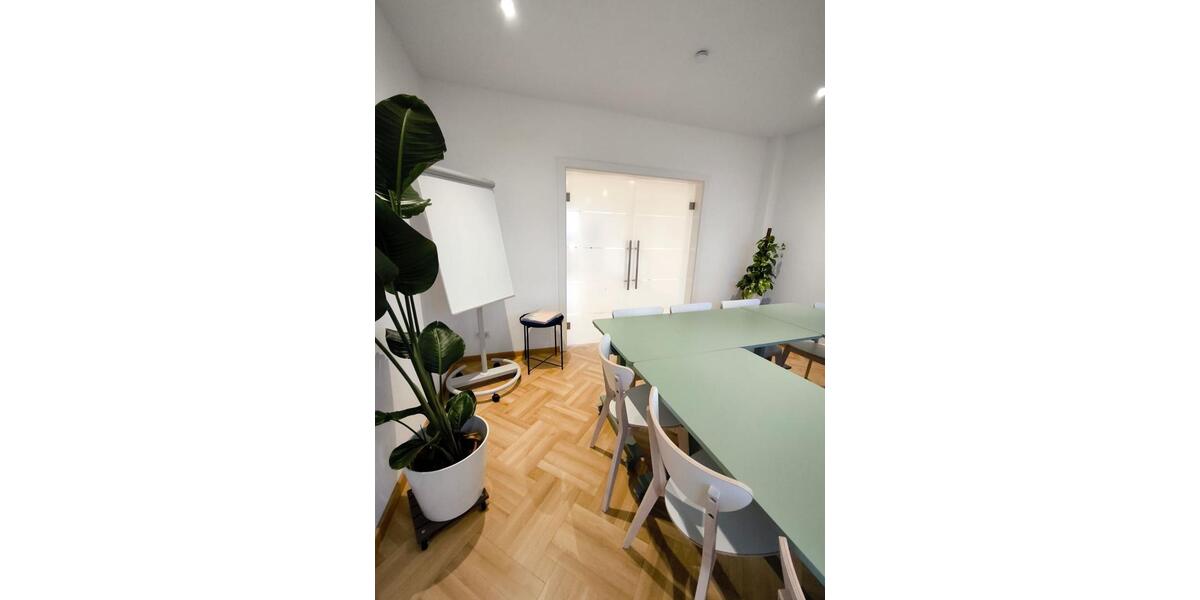 Gewerbeobjekt Speyer - 115&euro; | Angebot:24868850