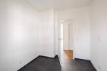 Etagenwohnung Hof Innenstadt - 3 Zimmer, 76 m&sup2;, 945&euro; | Angebot:26368856