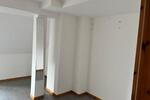 Dachgeschoßwohnung Lohfelden - 4 Zimmer, 135 m&sup2;, 1.350&euro; | Angebot:26663717