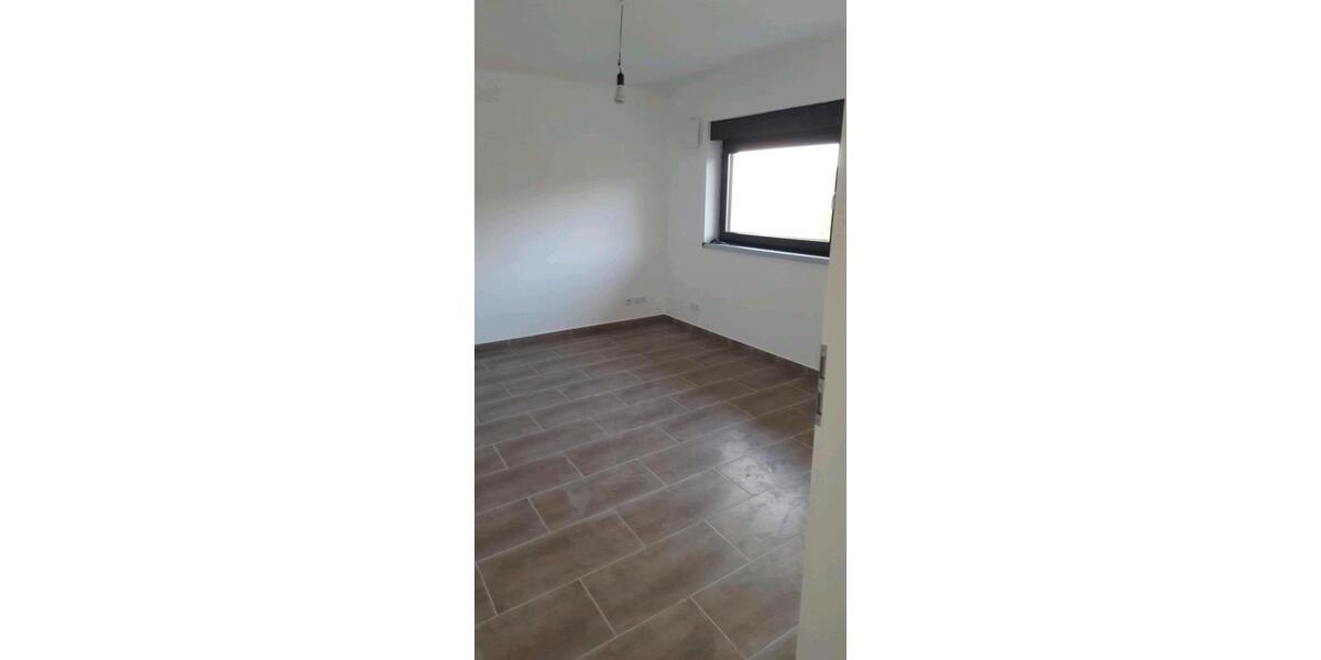 Etagenwohnung Osburg - 4 Zimmer, 100 m&sup2;, 800&euro; | Angebot:26701694