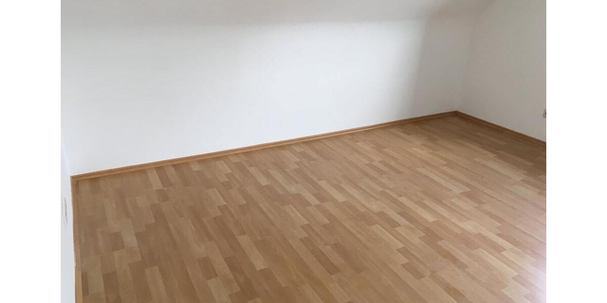 Wohnen auf Zeit Stuttgart Bad Cannstatt - 1 Zimmer, 15 m&sup2;, 500&euro; | Angebot:26677486