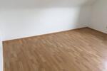 Wohnen auf Zeit Stuttgart Bad Cannstatt - 1 Zimmer, 15 m&sup2;, 500&euro; | Angebot:26677486