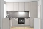 Etagenwohnung Geesthacht - 2 Zimmer, 58 m&sup2;, 725&euro; | Angebot:26824079