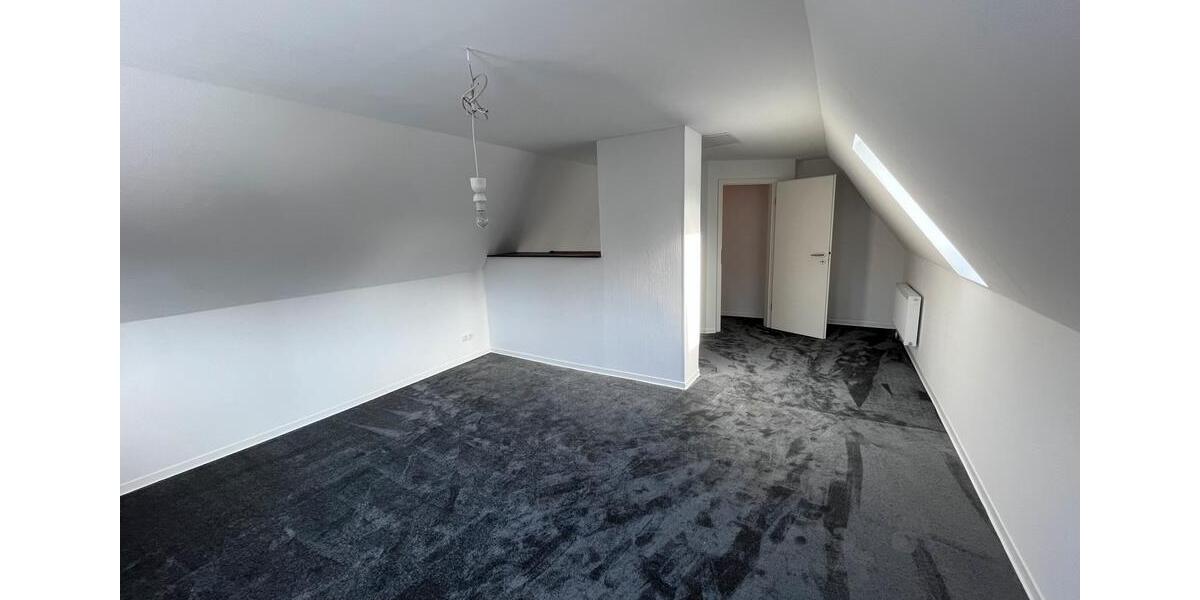 Doppelhaushälfte Stendal - 3 Zimmer, 101 m&sup2;, 1.500&euro; | Angebot:26531243