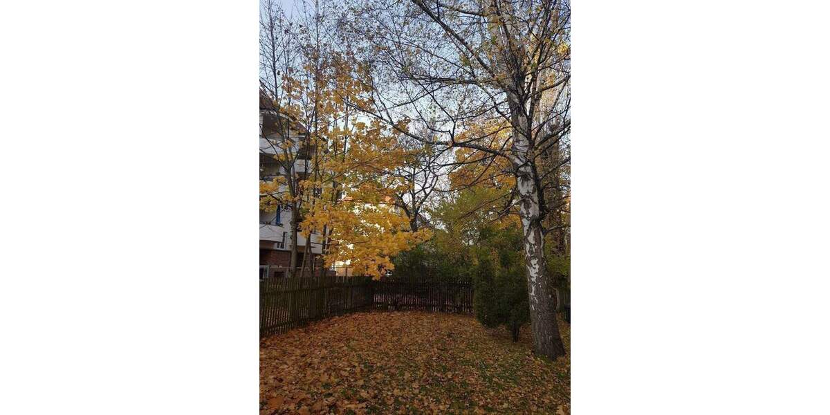 Zimmer Leipzig Reudnitz-Thonberg - 3 Zimmer, 83 m&sup2;, 890&euro; | Angebot:26107550