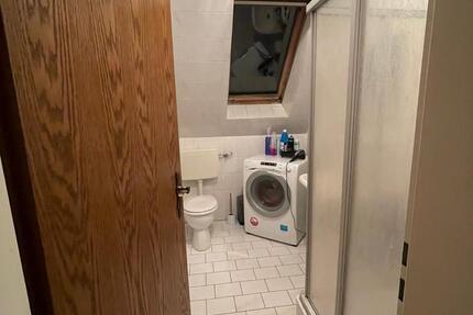 Wohnung 2 ZKB Papenburg Obenende 2 zimmer