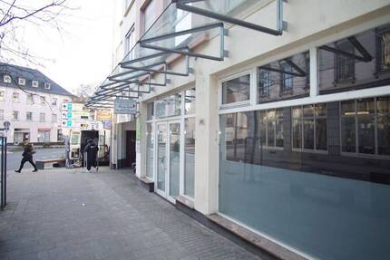 Gewerbeobjekt Limburg - 1 Zimmer, 1.200&euro; | Angebot:25708020