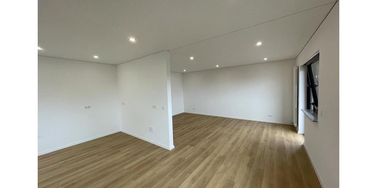 Etagenwohnung Pirmasens Fehrbach - 3 Zimmer, 90 m&sup2;, 820&euro; | Angebot:25973223