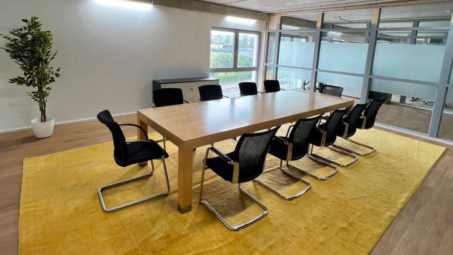 Gewerbeobjekt Hürth Kalscheuren - 500&euro; | Angebot:25881236