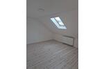 Dachgeschoßwohnung Hankensbüttel - 3 Zimmer, 90 m&sup2;, 700&euro; | Angebot:24458146