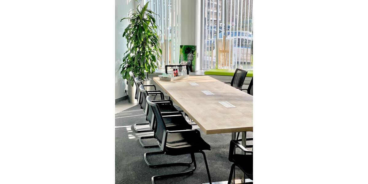 Gewerbeobjekt Köln Innenstadt - 2.618&euro; | Angebot:23755296