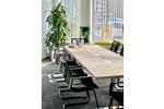Gewerbeobjekt Köln Innenstadt - 2.618&euro; | Angebot:23755296
