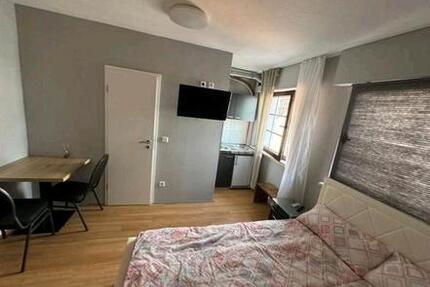 Wohnung Köln - 1 Zimmer, 15 m&sup2;, 650&euro; | Angebot:26621351