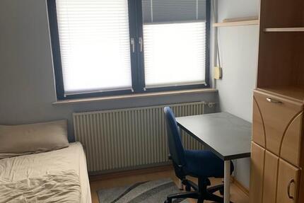 Wohnen auf Zeit Kaufungen - 1 Zimmer, 11 m&sup2;, 350&euro; | Angebot:25044595