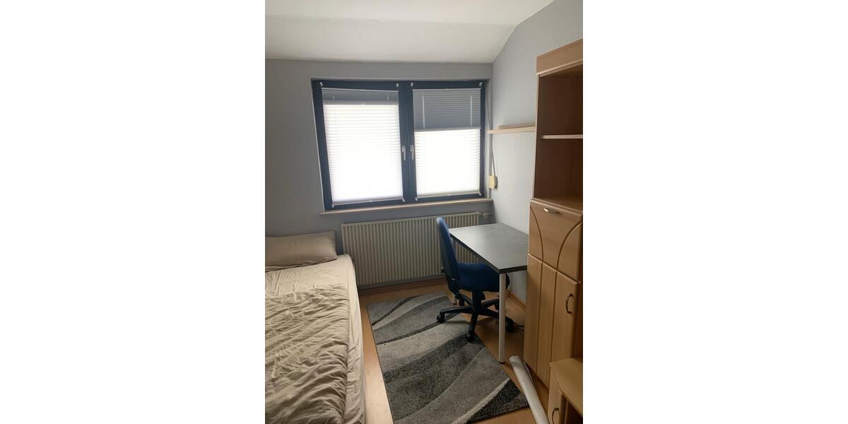 Wohnen auf Zeit Kaufungen - 1 Zimmer, 11 m&sup2;, 350&euro; | Angebot:25044595