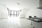 Schöne 2-Zimmer-Wohnung mit Tiefgaragenstellplatz in Seukendorf zimmer