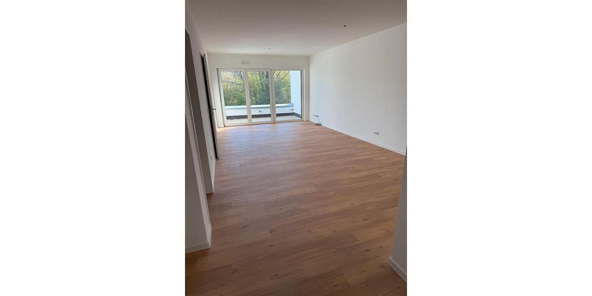 Etagenwohnung Much - 2 Zimmer, 56 m&sup2;, 1.000&euro; | Angebot:26459019