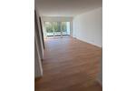 Etagenwohnung Much - 2 Zimmer, 56 m&sup2;, 1.000&euro; | Angebot:26459019