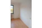 Hochparterre Schiffdorf - 3 Zimmer, 83 m&sup2;, 690&euro; | Angebot:26634937