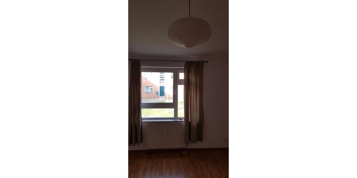 Wohnen auf Zeit Potsdam - 1 Zimmer, 29 m&sup2;, 580&euro; | Angebot:24743480