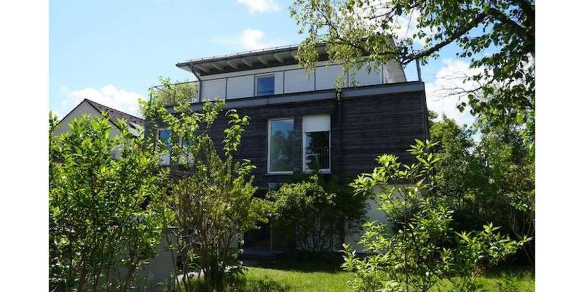 Etagenwohnung München Ramersdorf-Perlach - 3 Zimmer, 70 m&sup2;, 1.300&euro; | Angebot:26732389