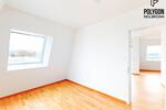 Dachgeschoßwohnung Heilbronn Kernstadt - 3 Zimmer, 85 m&sup2;, 1.330&euro; | Angebot:25972436