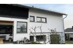 Doppelhaushälfte Weilburg - 5 Zimmer, 140 m&sup2;, 1.400&euro; | Angebot:25985326