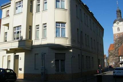 3,5 Zimmer zwischen Wasser, Grün und Stadt 3 zimmer