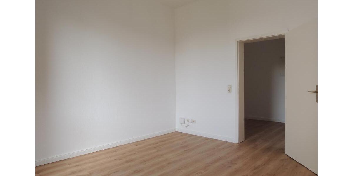 Erdgeschoßwohnung Stade Altländer Viertel - 3 Zimmer, 110 m&sup2;, 1.200&euro; | Angebot:26690140