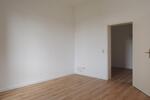 Erdgeschoßwohnung Stade Altländer Viertel - 3 Zimmer, 110 m&sup2;, 1.200&euro; | Angebot:26690140