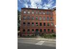 Etagenwohnung Weißenfels - 4 Zimmer, 81 m&sup2;, 573&euro; | Angebot:26673478