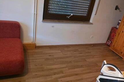 Haus Hessisch Oldendorf - 1 Zimmer, 30 m&sup2;, 440&euro; | Angebot:27607002